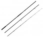 Okuma Alijos Surf 435Cm 100-250Gr 3 Parça Surf Kamışı - 1