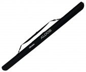 Okuma Alijos Surf 435Cm 100-250Gr 3 Parça Surf Kamışı - 2