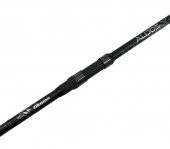 Okuma Alijos Surf 435Cm 100-250Gr 3 Parça Surf Kamışı - 3