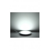 Cata CT-5144 3W 6500K Beyaz Slim Led Panel - 1