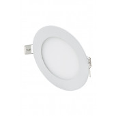 Cata CT-5144 3W 6500K Beyaz Slim Led Panel - 2