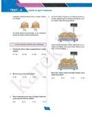 KAREKÖK 8.SINIF LGS MATEMATİK SORU BANKASI thumbnail 3