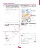 KAREKÖK 8.SINIF LGS MATEMATİK SORU BANKASI thumbnail 4