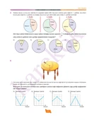 KAREKÖK 8.SINIF LGS MATEMATİK SORU BANKASI thumbnail 6