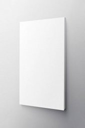 20X20 PROFESYONEL TUVAL - 1