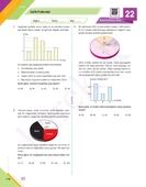 KAREKÖK TYT MATEMATİK HER KAZANIMDAN BİR SORU - 7