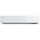 Vestel Buzz 092 Wi-Fi 9000 BTU A++ Inverter Duvar Tipi Klima - 1