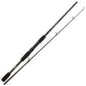 Okuma Wave Power 2,74 Cm 7-30 Gr 2 Parça Spin Kamışı - 1