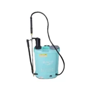 Baco 16LT Akülü-Kollu İlaçlama Makinası - 1