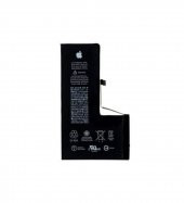 Apple İphone 11 Pil Batarya - 2