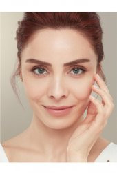 L'oréal Paris Yaş Uzmanı 50+ Kırışıklık Karşıtı Yenileyici Gece Kremi 50Ml - 7