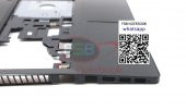Lenovo Ideapad 15303  Palmrest  Üst Kasa Top Case Klavye Kasası - 2