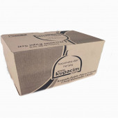 15 Lİ VAKUMLU HACAMAT KUPA SETİ MASAJ ALETİ - 3