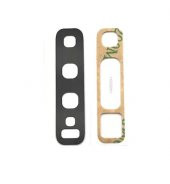 SAMSUNG GALAXY S10 PLUS KAMERA LENS CAMI - 1