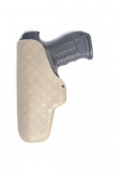 Acar Scorpus İç Taşıma Tabanca Kılıfı Çöl Rengi - 2