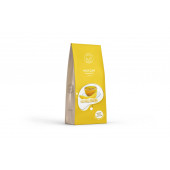 Kayla Gurme Muz Çayı - Muz Taneli - 250 Gr. - 1