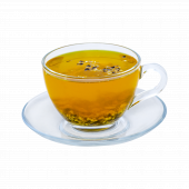 Kayla Gurme Muz Çayı - Muz Taneli - 250 Gr. - 2