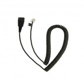 Jabra GN 8800-01-37 Bağlantı Kablosu - 1