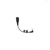 Jabra 8800-00-46 Bağlantı Kablosu - 1
