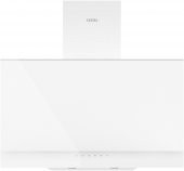 Vestel AD-63330 B Ankastre Davlumbaz thumbnail 1