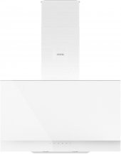 Vestel AD-63330 B Ankastre Davlumbaz thumbnail 2