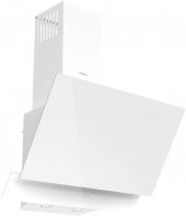 Vestel AD-63330 B Ankastre Davlumbaz thumbnail 3