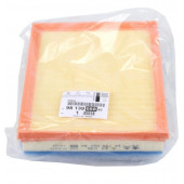 HAVA FİLTRESİ CİTROEN PEUGEOT OEM 9813908880 Berlingo - C-Elysee - C3 - C4 - C5 - DS7 - Jumpy -  Spacetourer - 1