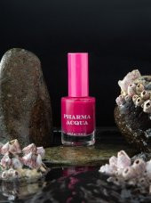 Pharma Acqua Fresh Nail Varnish 12 ml  Oje - 20 - 1