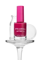 Pharma Acqua Fresh Nail Varnish 12 ml  Oje - 20 - 2