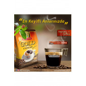 ALTINCEZVE GOLD KAHVE 500 GR - 2