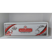 ALTINCEZVE GOLD KAHVE 500 GR - 3