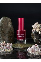 Pharma Acqua Fresh Nail Varnish 12 ml  Oje - 10 - 1
