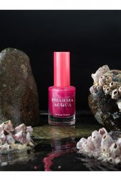 Pharma Acqua Fresh Nail Varnish 12 ml  Oje - 09 - 1
