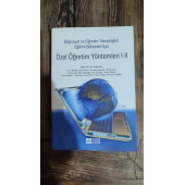 Özel Öğretim Yöntemleri 1-2  ..  ERALP ALTUN - 1