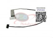 Lenovo Orijinal ideapad Y510 Y510P  Notebook Lcd Ekran Data Flex Kablosu thumbnail 1