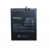 Meizu 16 16TM 16TH Pil Batarya BA882 - 1