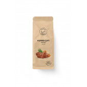 Kayla Gurme Hurma Çayı - Hurma Taneli - 1 Kg. - 1