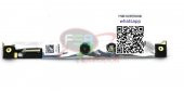 Lenovo Y500 Y510 Y510P 20160 Dahili Webcam Kamera - 1