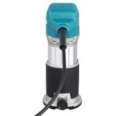 Makita RT0702C Freze Makinesi - 2