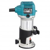 Makita RT0702C Freze Makinesi - 3
