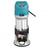 Makita RT0702C Freze Makinesi - 4