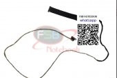 Lenovo ideapad Y500 Y510 Y510P 90202615 Notebook Webcam Kamera Kablosu - 1