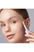 Pastel Eye Cream + Hydrating Satin Concealer - Göz kremi + Göz Altı Kapatıcısı 63 Milkshake - 3