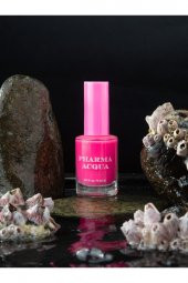 Pharma Acqua Fresh Nail Varnish 12 ml  Oje - 15 - 1