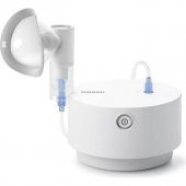 OMRON NEBUZİLATÖR C28P - 1