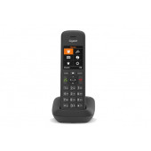 Gigaset C575 Dect Telsiz Telefon - 1
