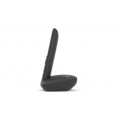 Gigaset C575 Dect Telsiz Telefon - 2