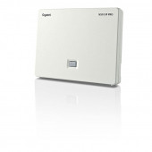 GİGASET N510 PRO BAZ İSTASYONU - 1