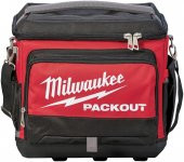 Milwaukee Packout Soğutucu Çanta 4932471132 - 2
