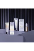 Pastel Glassy Glow Skin Serum Fresh Look Yüz Serumu 14.4 ml - 4